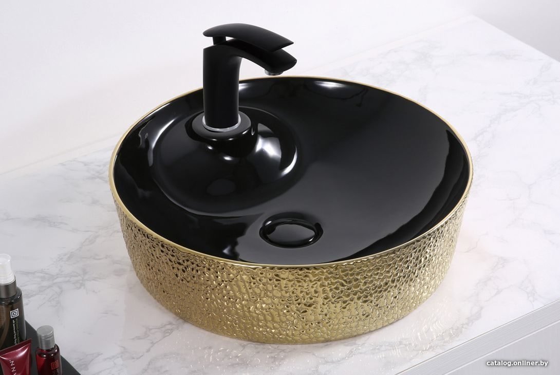 Умывальник Gid D1306H022