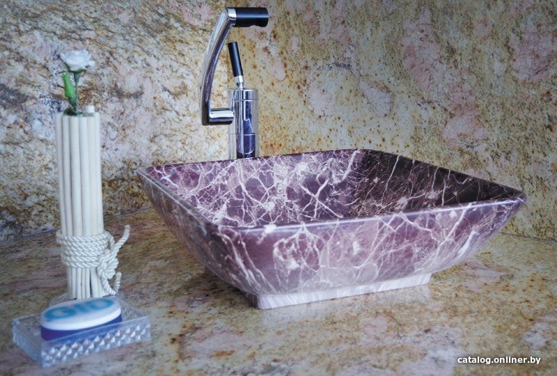 Умывальник Gid MNC182