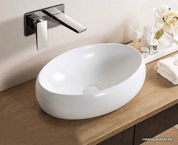 Умывальник Gid N9030B