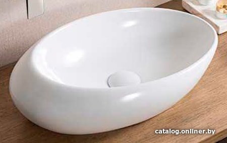 Умывальник Gid N9050