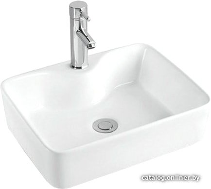 Умывальник Gid N9091