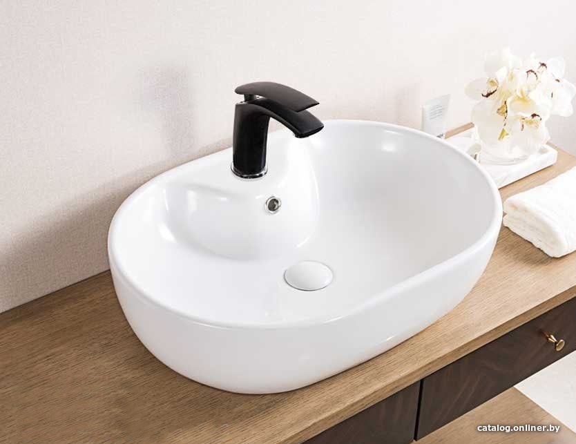 Умывальник Gid N9163