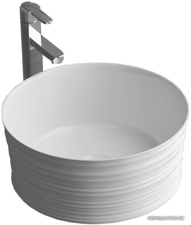 Умывальник Grossman GR-3025