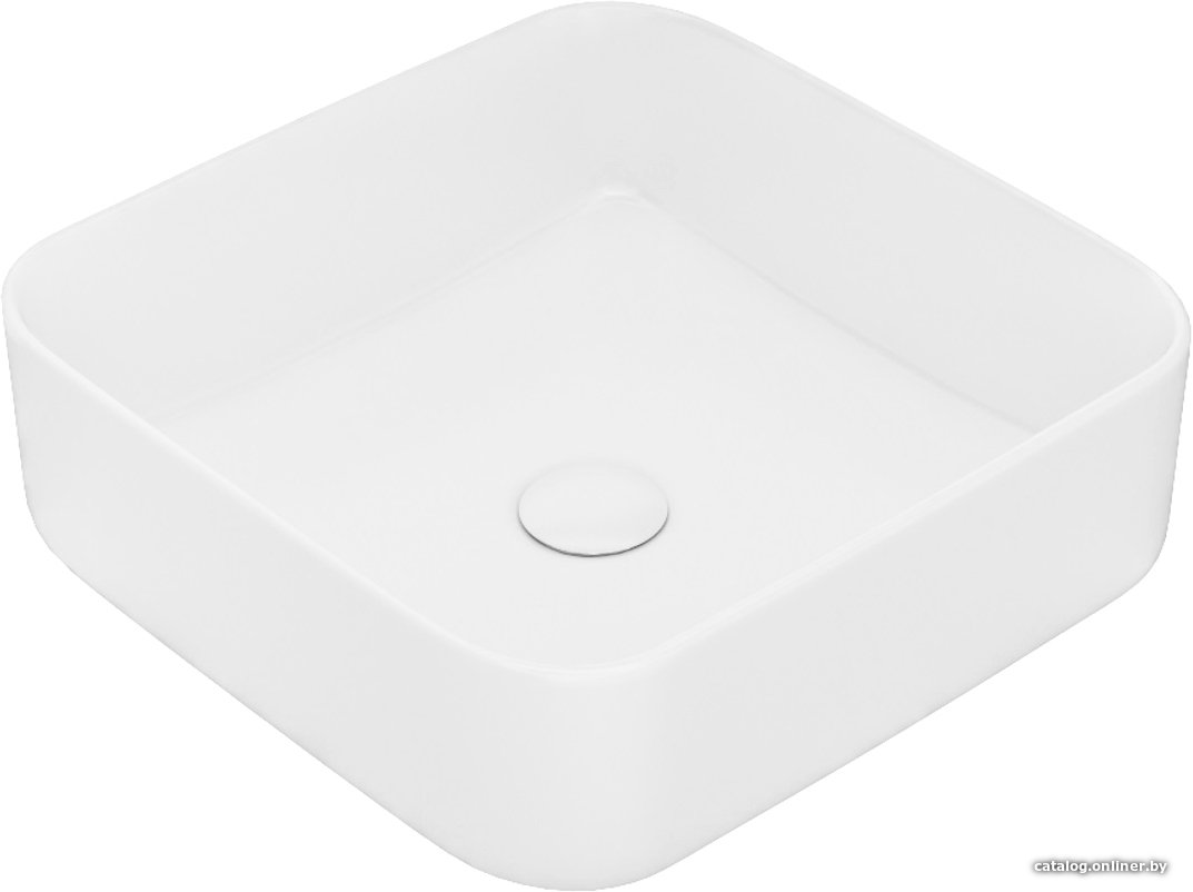 Умывальник IDDIS Bridge BRIWS04i27