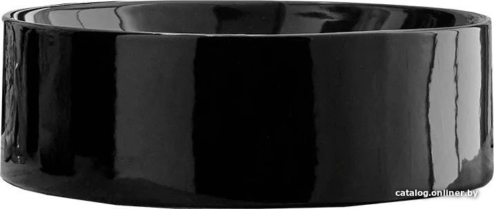 Умывальник Jacob Delafon Vox E14800-7