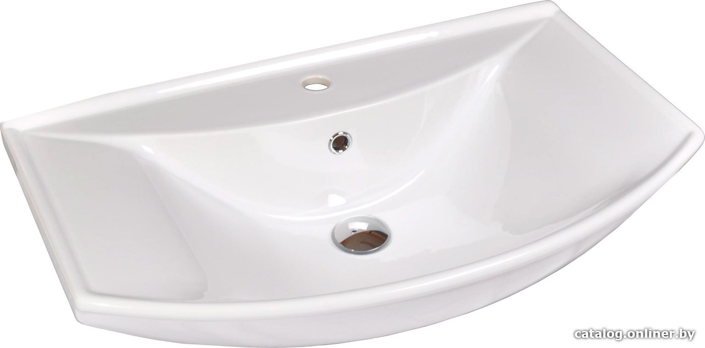 Умывальник Kirovit Стиль 850 85x48.5