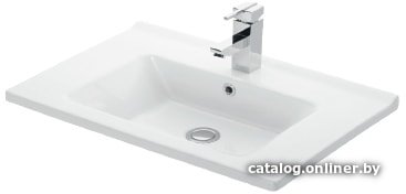 Умывальник Lapino Etna 1065