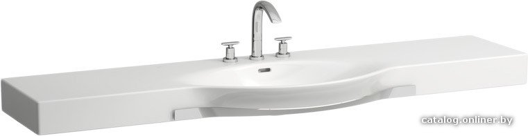 Умывальник Laufen Palace 811706 150x51