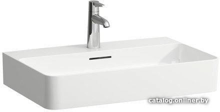 Умывальник Laufen Val 8102840001041