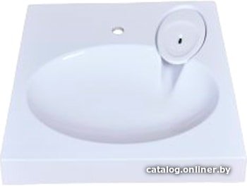 Умывальник Marko Мэй 60