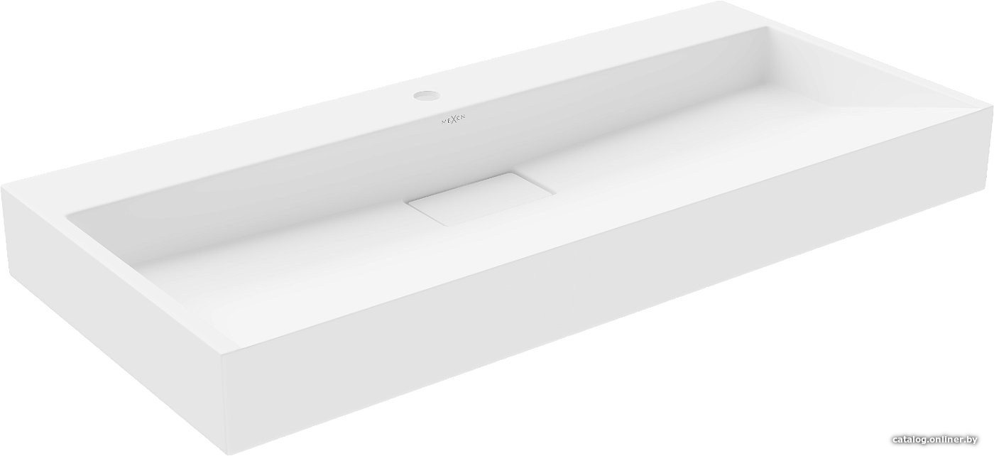 Умывальник Mexen Ava 23019001