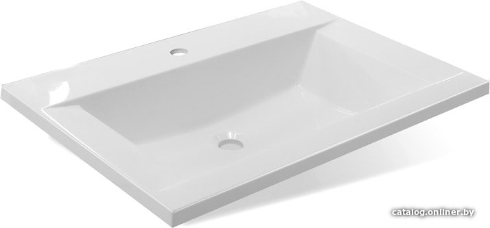 Умывальник Misty Рава 70