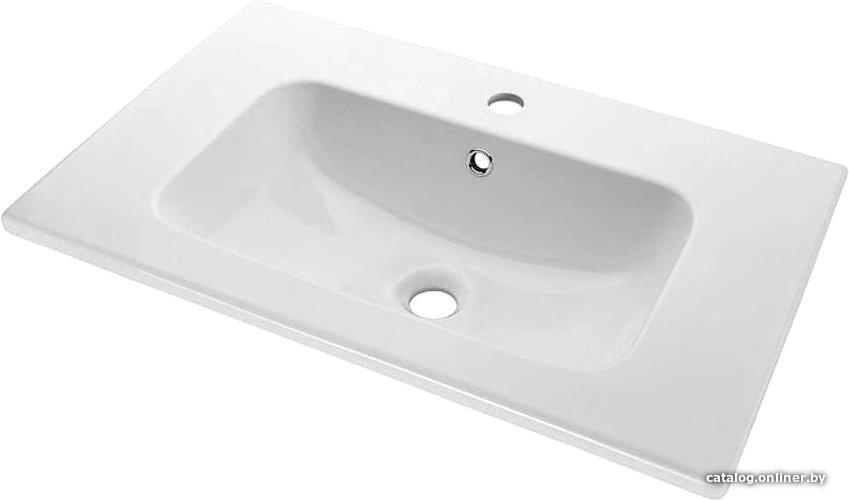 Умывальник MyJoys Euphoria 60 640344