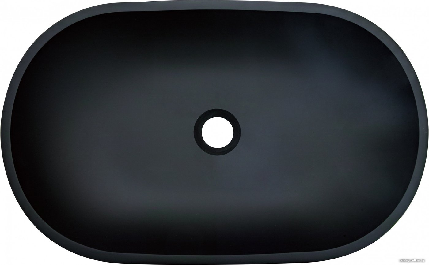 Умывальник Oliveeka TY-164