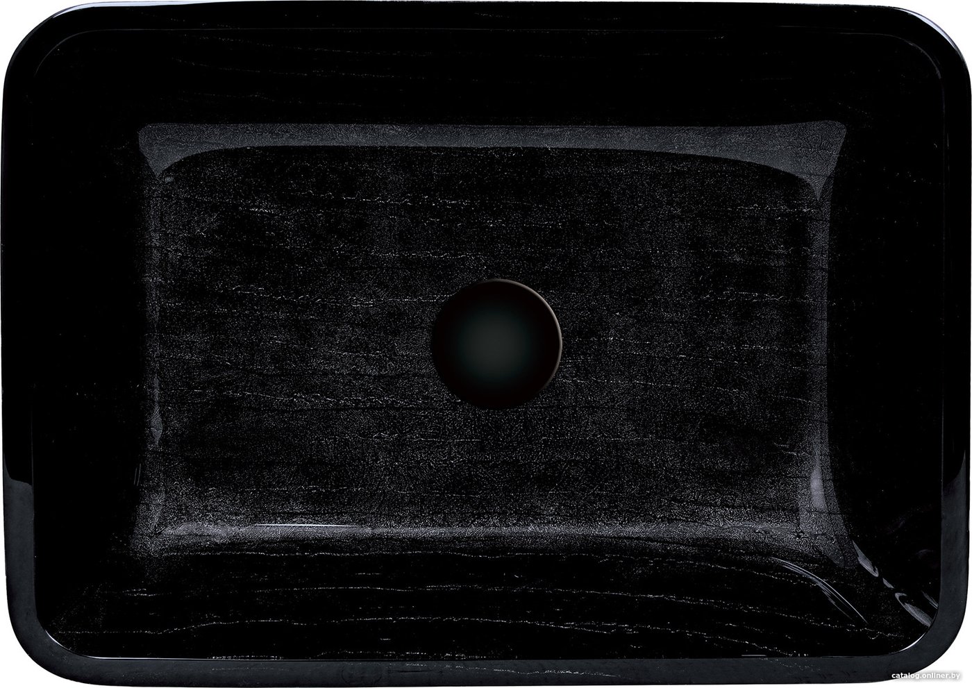 Умывальник Oliveeka TY-213