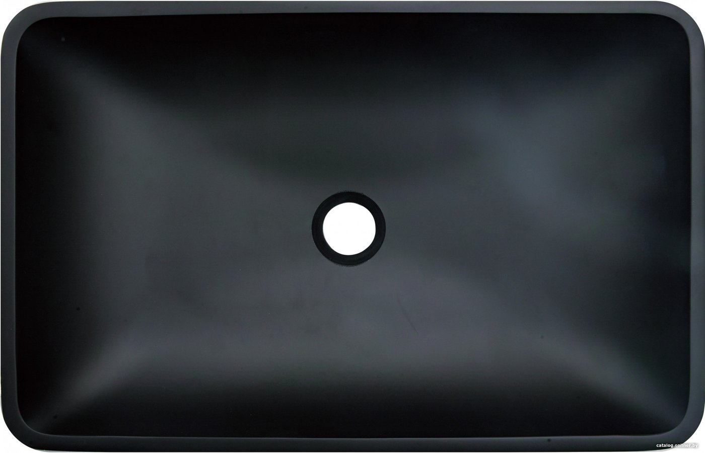 Умывальник Oliveeka TY1112