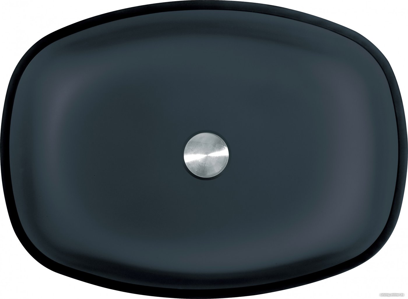 Умывальник Oliveeka TY335MGY