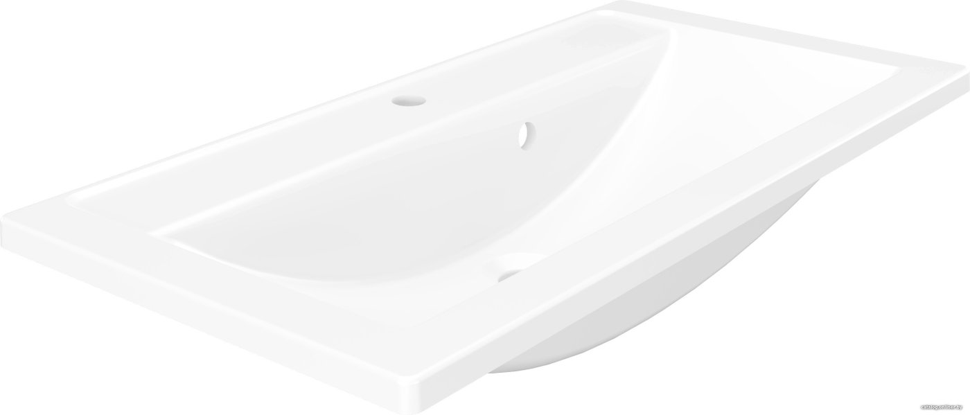 Умывальник Paola Mario 900