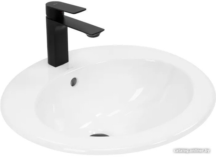 Умывальник Rea Dalia REA-U4122