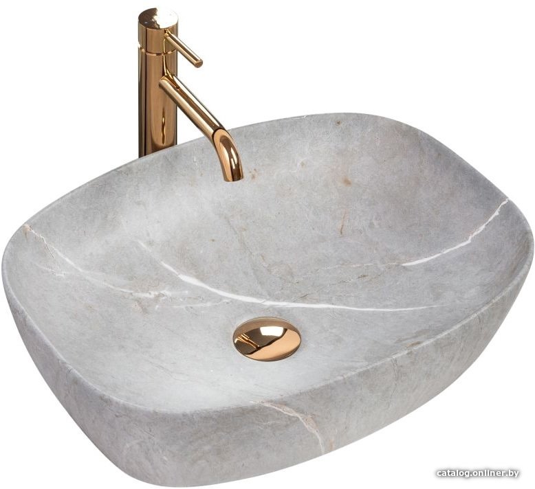 Умывальник Rea Freja