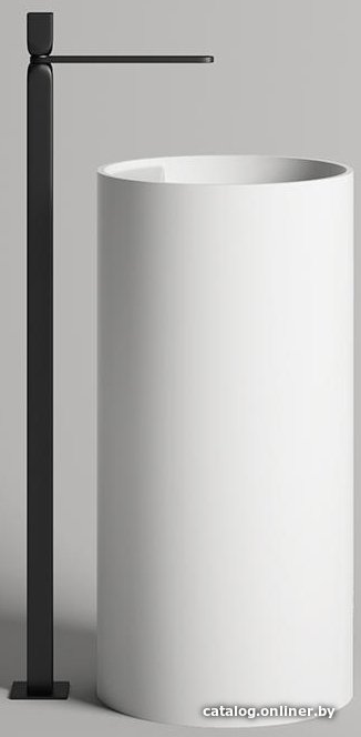 Умывальник Salini Armonia 130124M