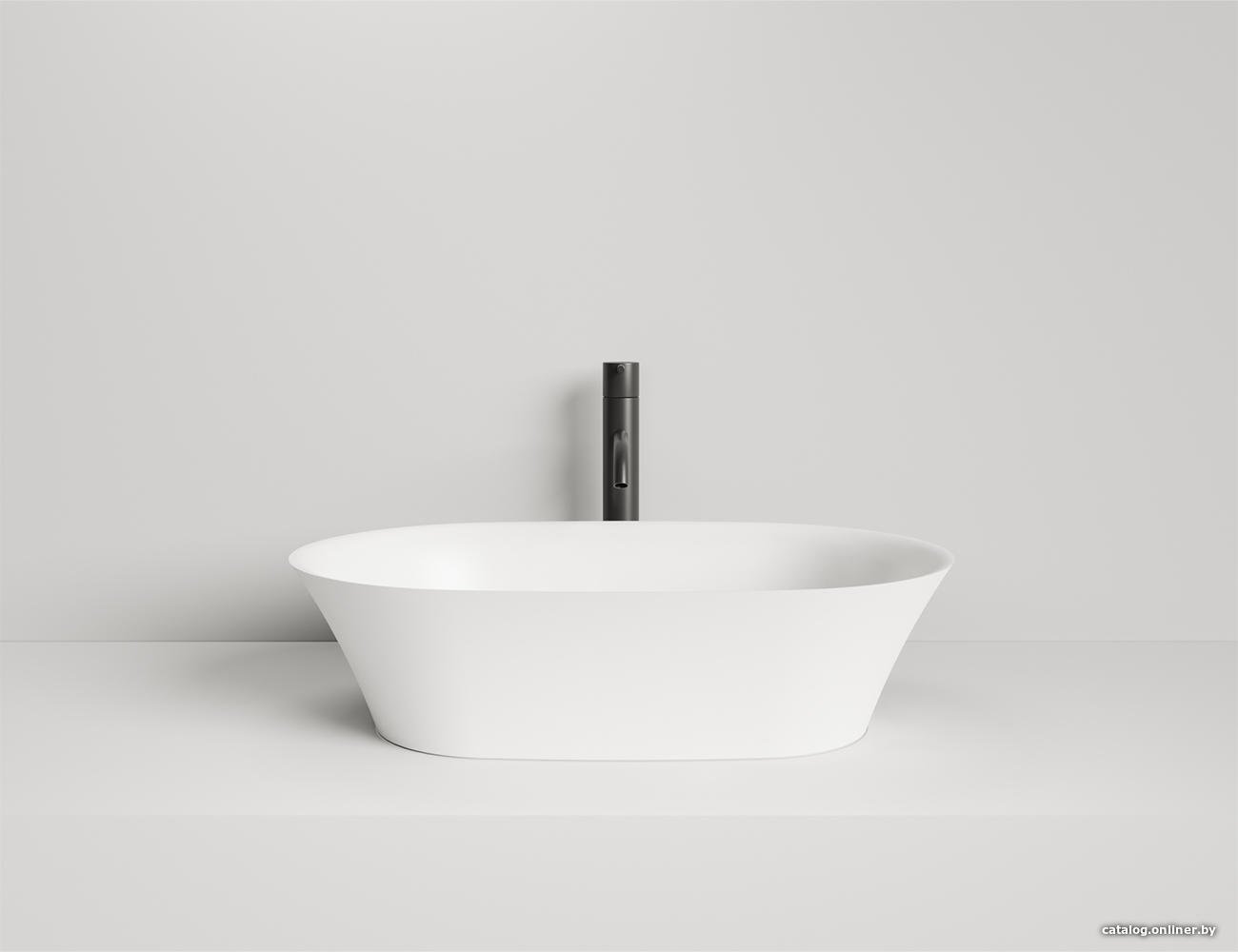 Умывальник Salini Mona 110821M