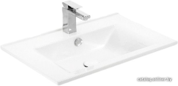 Умывальник Sanovit Atria 65