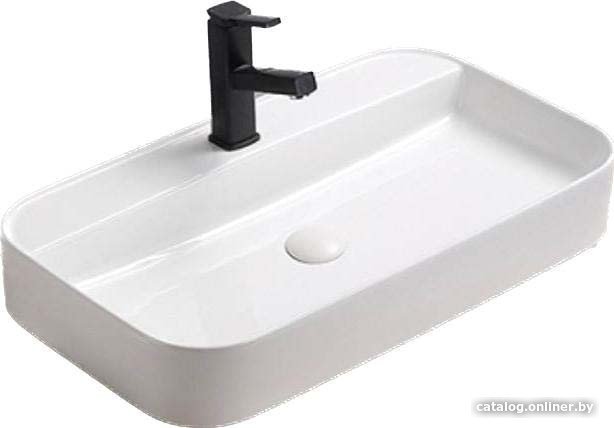 Умывальник SantiLine SL-1007