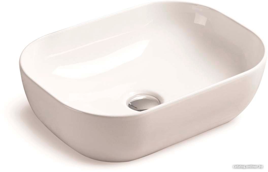 Умывальник SantiLine SL-1047