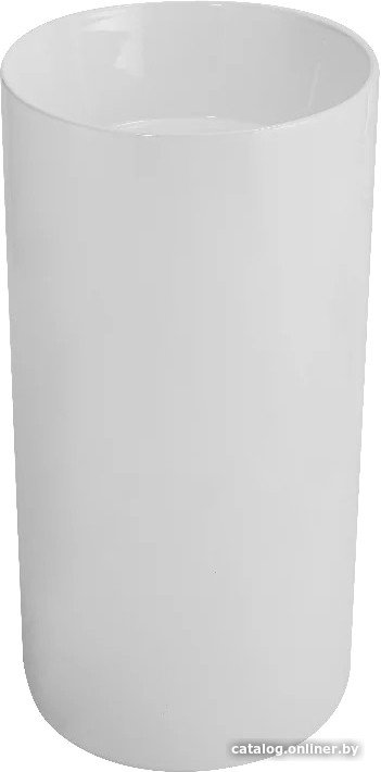 Умывальник SantiLine SL-4014