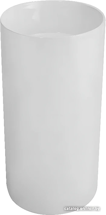 Умывальник SantiLine SL-4014