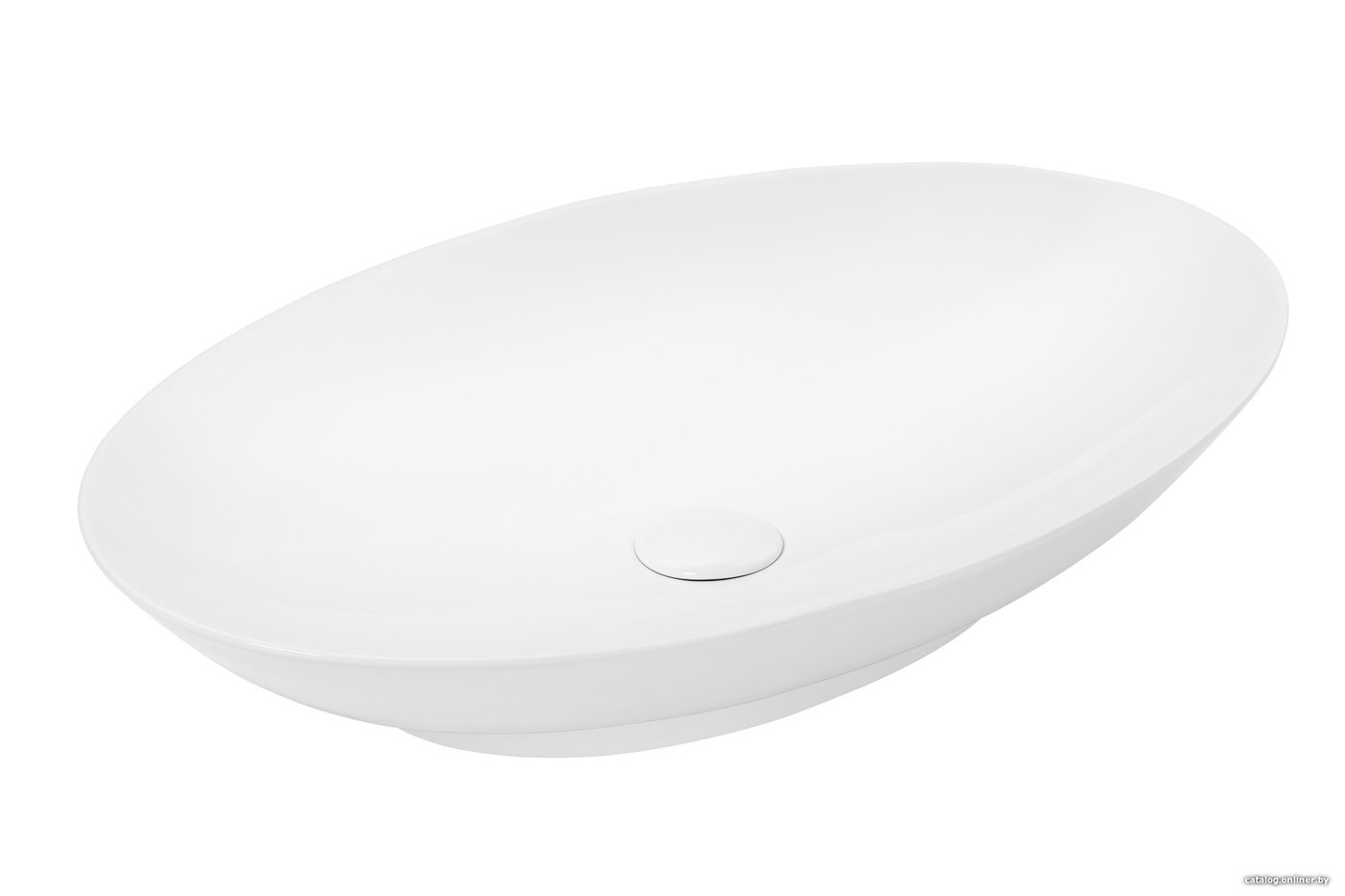 Умывальник Uptrend Mona