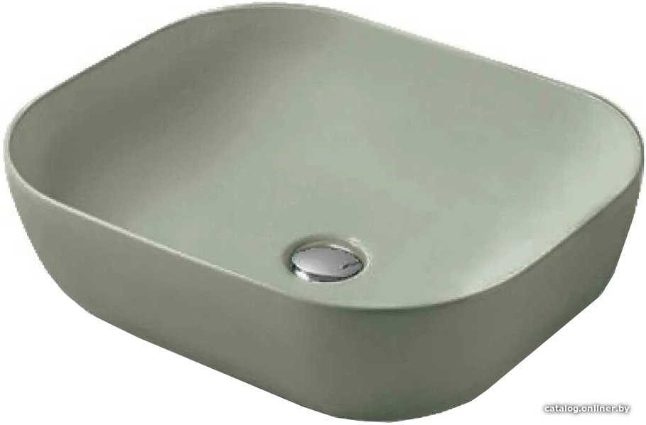 Умывальник Vincea VBS-101MG