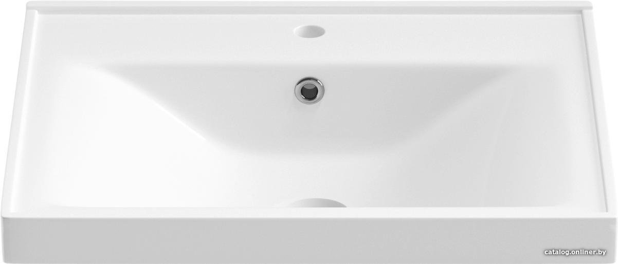 Умывальник Wellsee FreeDom 151101000