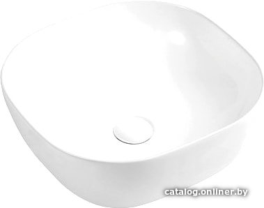 Умывальник WeltWasser Elbach 2144