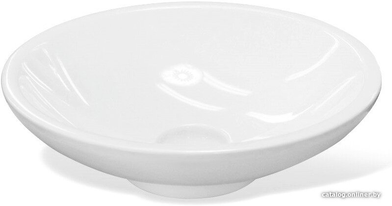 Умывальник Эстет Эстель 42.5x12.7 ФР-00001461