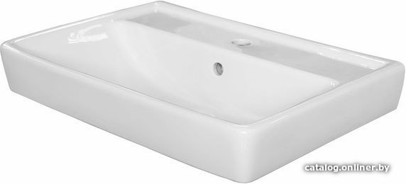 Умывальник Керамин Бергамо 60 CDB00022792