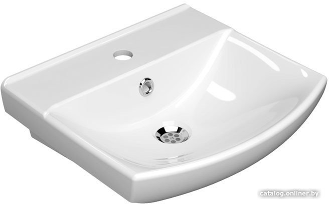 Умывальник Керамин Клермонт 45