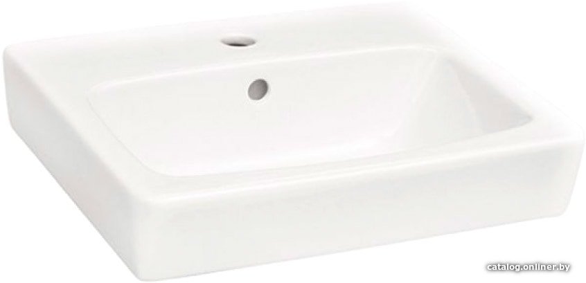 Умывальник 1Марка Нео-50 У69477