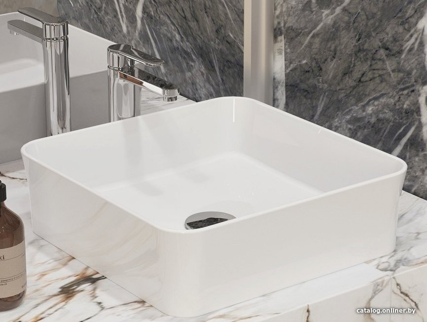 Умывальник Ambassador Conrad 226T20002