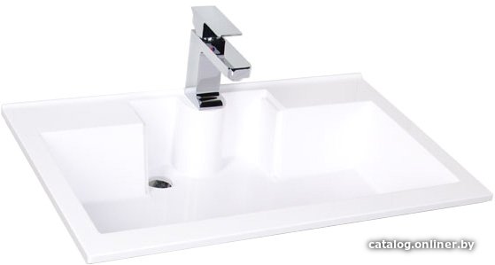 Умывальник Aquanet Фортуна 70x45 182523