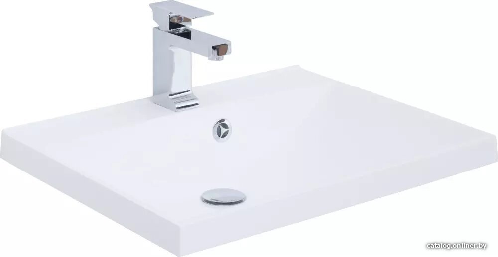 Умывальник Aquanet Нота 50 284237