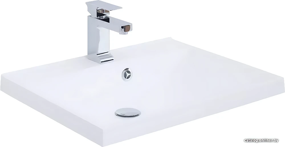 Умывальник Aquanet Нота 50 284237