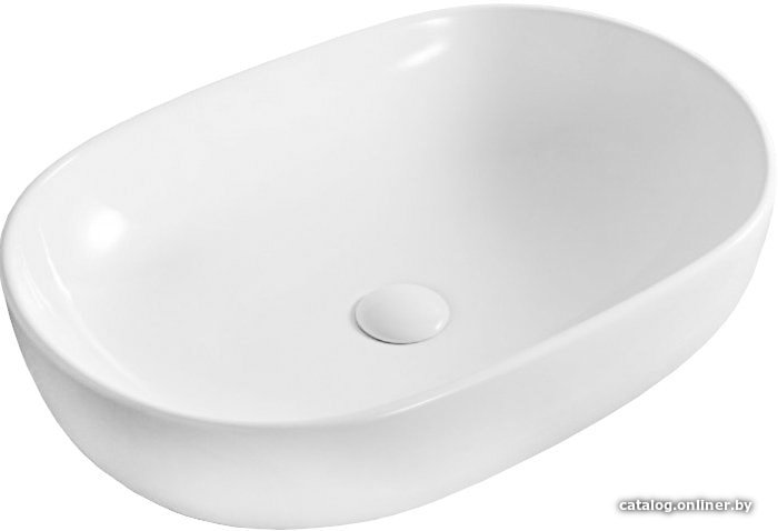 Умывальник BelBagno BB1084