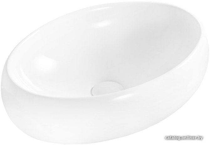 Умывальник BelBagno BB1085