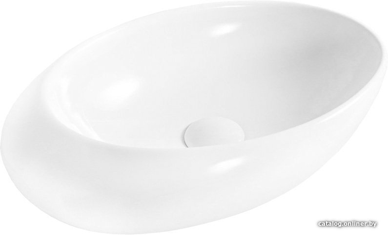 Умывальник BelBagno BB1396