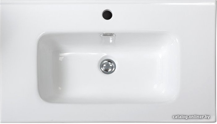 Умывальник BelBagno BB800ETL