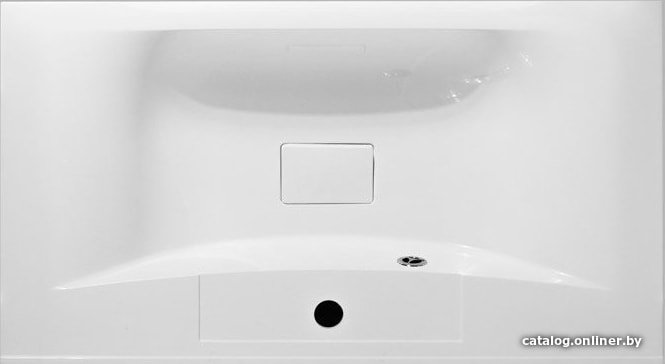 Умывальник BelBagno BB900 450-LV-MR-PR