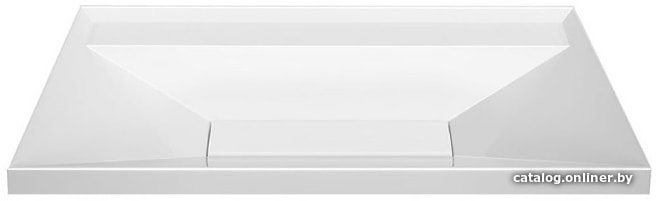 Умывальник Belux Фаворит Ф-750