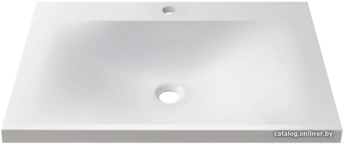 Умывальник Belux Порто ПО-700